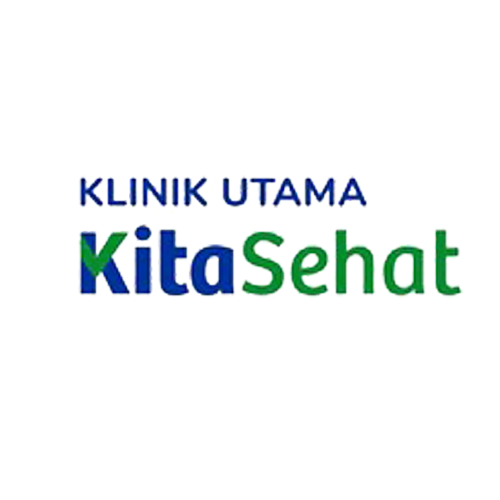 App Name